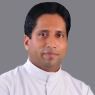 automated hospital management system